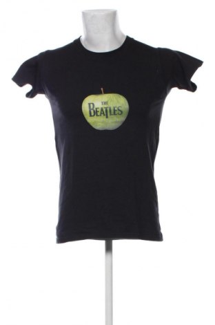Tricou de bărbați Fruit Of The Loom, Mărime L, Culoare Multicolor, Preț 51,45 Lei