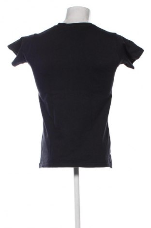 Tricou de bărbați Fruit Of The Loom, Mărime L, Culoare Multicolor, Preț 51,45 Lei