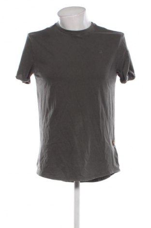 Herren T-Shirt G-Star Raw, Größe S, Farbe Grau, Preis 32,99 €
