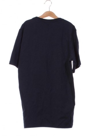 Pánske tričko  G-Star Raw, Veľkosť XS, Farba Modrá, Cena  33,95 €
