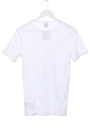 Férfi póló G-Star Raw, Méret XS, Szín Fehér, Ár 15 669 Ft