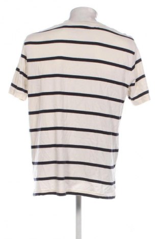 Tricou de bărbați Gant, Mărime XL, Culoare Multicolor, Preț 301,99 Lei