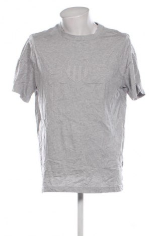 Férfi póló Gant, Méret XL, Szín Szürke, Ár 10 499 Ft