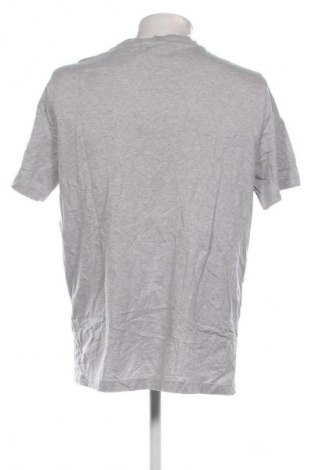 Férfi póló Gant, Méret XL, Szín Szürke, Ár 10 499 Ft