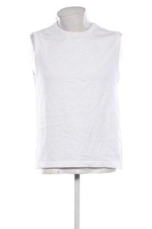 Pánske tričko  Gap, Veľkosť S, Farba Biela, Cena  14,95 €