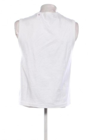 Pánske tričko  Gap, Veľkosť S, Farba Biela, Cena  14,95 €