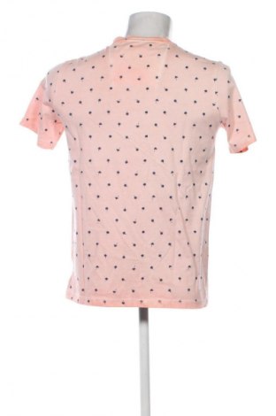 Tricou de bărbați Garcia, Mărime M, Culoare Multicolor, Preț 41,16 Lei