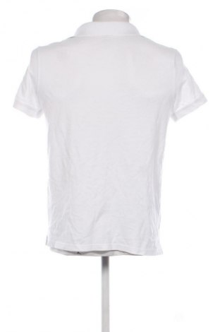 Herren T-Shirt H&M, Größe M, Farbe Weiß, Preis € 10,00