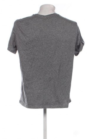 Herren T-Shirt H&M, Größe L, Farbe Mehrfarbig, Preis € 6,99