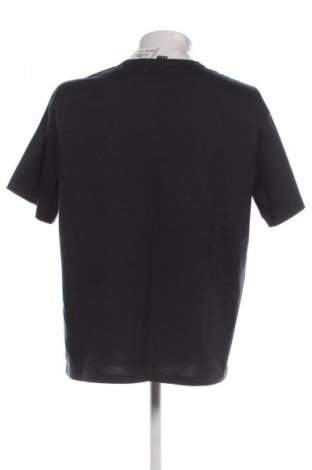Férfi póló H&M, Méret L, Szín Fekete, Ár 2 584 Ft
