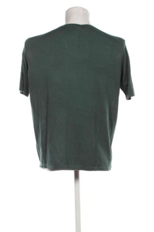 Pánske tričko  HERITAGE, Veľkosť M, Farba Zelená, Cena  50,95 €