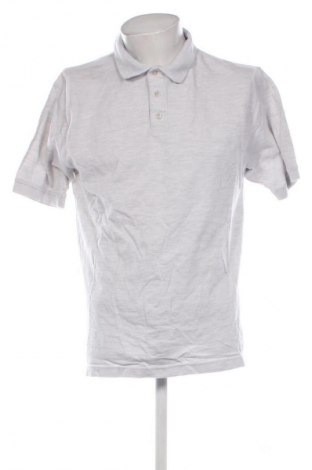 Tricou de bărbați Hakro, Mărime L, Culoare Gri, Preț 51,45 Lei