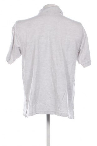 Tricou de bărbați Hakro, Mărime L, Culoare Gri, Preț 51,45 Lei