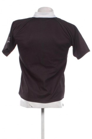 Tricou de bărbați Halbro, Mărime M, Culoare Multicolor, Preț 42,99 Lei