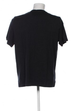 Pánske tričko  Hollister, Veľkosť XL, Farba Čierna, Cena  19,95 €