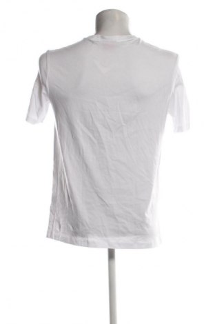 Herren T-Shirt Hugo Boss, Größe S, Farbe Weiß, Preis € 57,99
