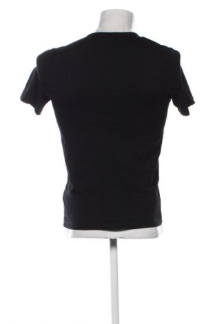 Férfi póló Hugo Boss, Méret S, Szín Fekete, Ár 30 699 Ft