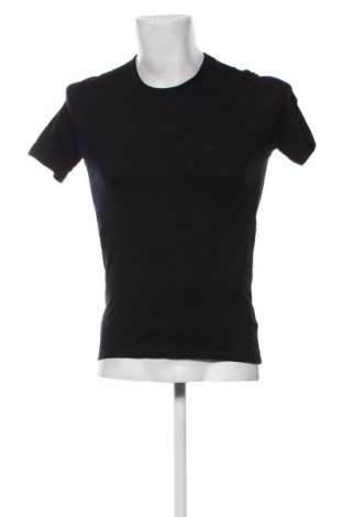 Férfi póló Hugo Boss, Méret S, Szín Fekete, Ár 30 699 Ft