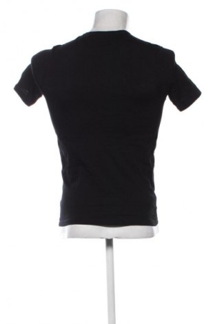Férfi póló Hugo Boss, Méret S, Szín Fekete, Ár 30 699 Ft