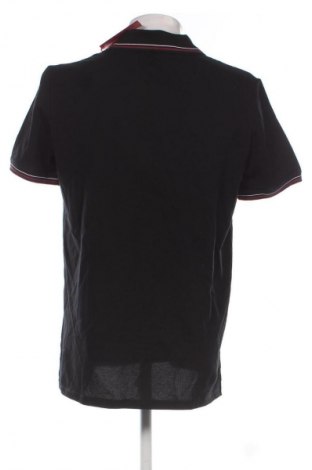 Pánske tričko  Hugo Boss, Veľkosť XL, Farba Čierna, Cena  73,95 €