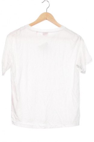 Férfi póló Hugo Boss, Méret XS, Szín Fehér, Ár 12 400 Ft