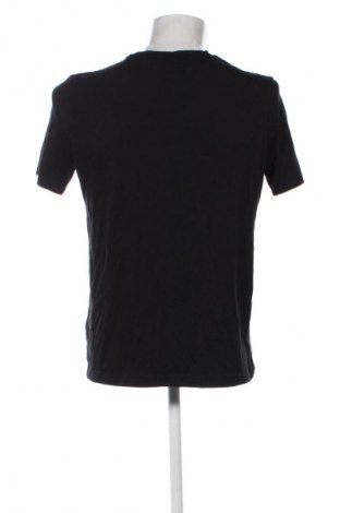 Herren T-Shirt Hugo Boss, Größe M, Farbe Schwarz, Preis € 71,99