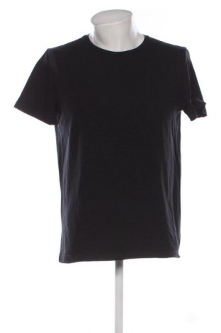 Pánské tričko  Hugo Boss, Velikost XL, Barva Černá, Cena  2 104,00 Kč