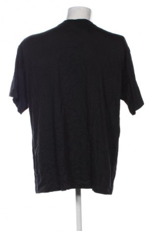 Herren T-Shirt Identic, Größe XXL, Farbe Schwarz, Preis 12,99 €