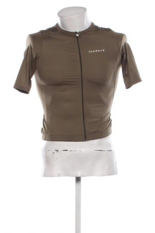 Męski T-shirt Isadore, Rozmiar S, Kolor Zielony, Cena 126,99 zł