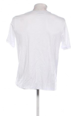 Herren T-Shirt Jack & Jones, Größe M, Farbe Mehrfarbig, Preis 17,99 €