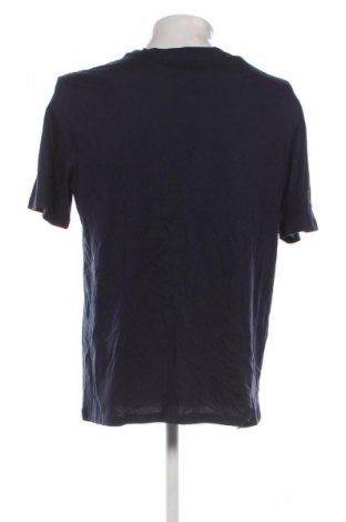 Herren T-Shirt Jack & Jones, Größe XL, Farbe Mehrfarbig, Preis 17,99 €
