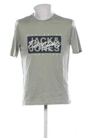 Pánske tričko  Jack & Jones, Veľkosť M, Farba Viacfarebná, Cena  19,95 €