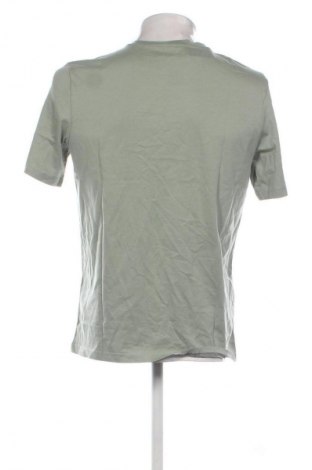 Pánske tričko  Jack & Jones, Veľkosť M, Farba Viacfarebná, Cena  19,95 €