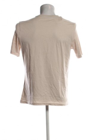 Męski T-shirt Jack & Jones, Rozmiar M, Kolor Kolorowy, Cena 108,99 zł