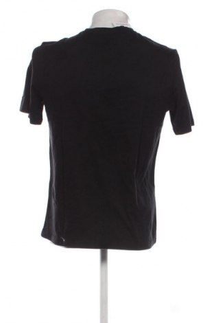Pánske tričko  Jack & Jones, Veľkosť M, Farba Čierna, Cena  19,95 €