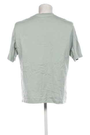 Pánske tričko  Jack & Jones, Veľkosť L, Farba Zelená, Cena  19,95 €
