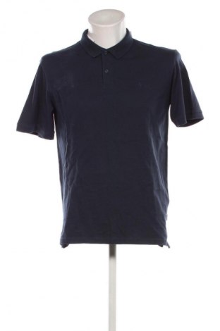 Męski T-shirt Jack & Jones, Rozmiar M, Kolor Niebieski, Cena 134,99 zł