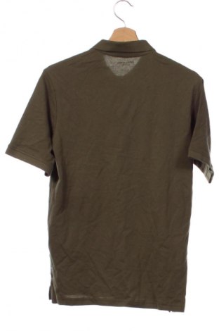 Pánske tričko  Jack & Jones, Veľkosť XS, Farba Zelená, Cena  9,95 €