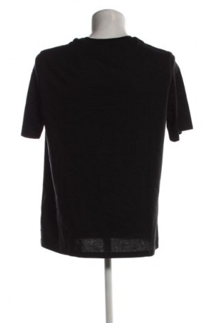 Herren T-Shirt Jack & Jones, Größe XL, Farbe Schwarz, Preis € 22,99