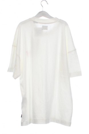 Męski T-shirt Jack & Jones, Rozmiar XS, Kolor Kolorowy, Cena 82,99 zł