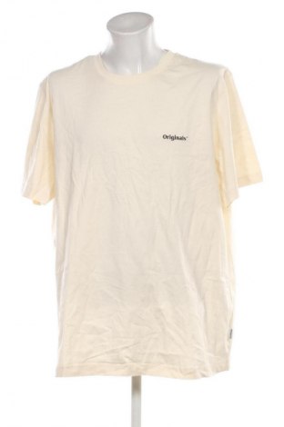 Pánske tričko  Jack & Jones, Veľkosť 5XL, Farba Viacfarebná, Cena  15,95 €