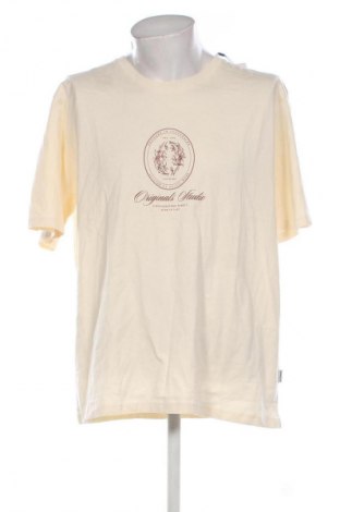 Ανδρικό t-shirt Jack & Jones, Μέγεθος XXL, Χρώμα Πολύχρωμο, Τιμή 21,99 €