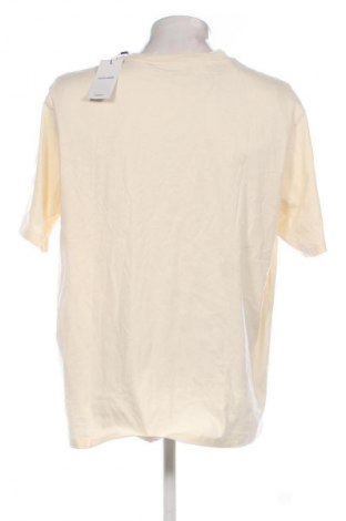 Ανδρικό t-shirt Jack & Jones, Μέγεθος XXL, Χρώμα Πολύχρωμο, Τιμή 21,99 €