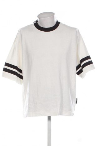 Pánske tričko  Jack & Jones, Veľkosť L, Farba Viacfarebná, Cena  19,95 €