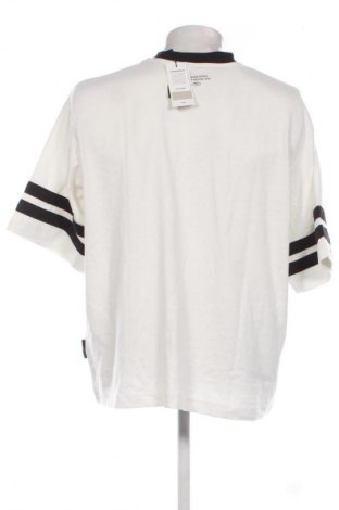 Pánske tričko  Jack & Jones, Veľkosť L, Farba Viacfarebná, Cena  19,95 €