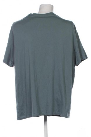 Pánske tričko  Jack & Jones, Veľkosť 4XL, Farba Viacfarebná, Cena  7,16 €
