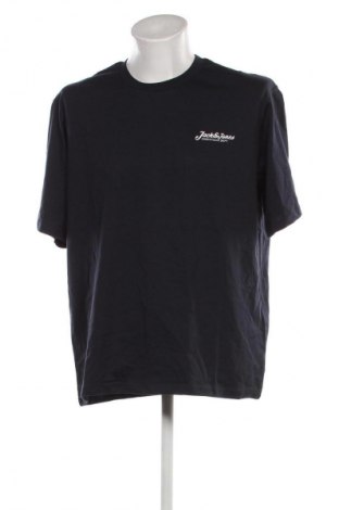 Herren T-Shirt Jack & Jones, Größe XL, Farbe Mehrfarbig, Preis 17,99 €