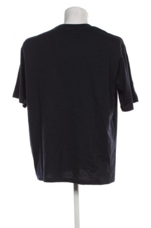 Herren T-Shirt Jack & Jones, Größe XL, Farbe Mehrfarbig, Preis 17,99 €