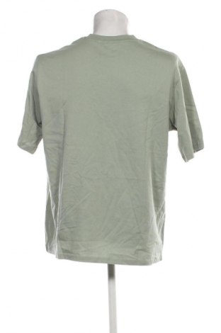Herren T-Shirt Jack & Jones, Größe XL, Farbe Grün, Preis 18,99 €