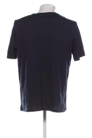 Férfi póló Jack & Jones, Méret XL, Szín Kék, Ár 8 959 Ft